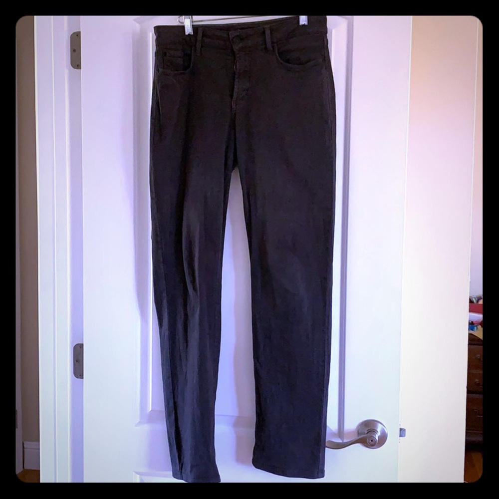 Not Your Daughter's Jeans NYDJ Women's Pants